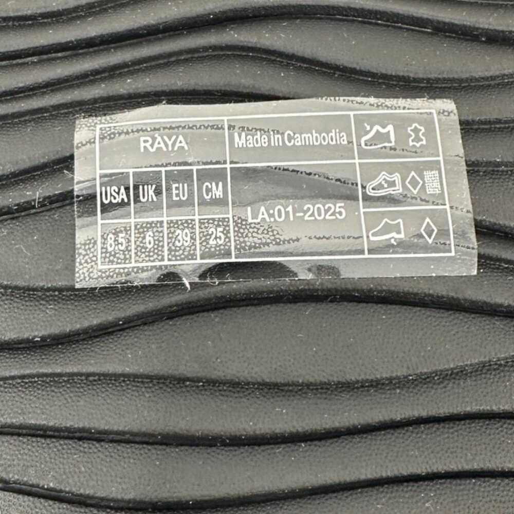 None - Picture 11 of 13